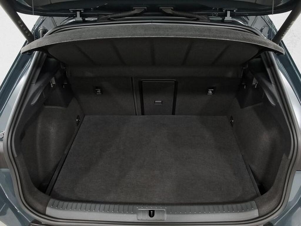 CUPRA Formentor FORMENTOR 1.5 PHEV 204 DSG 5P Segunda mano