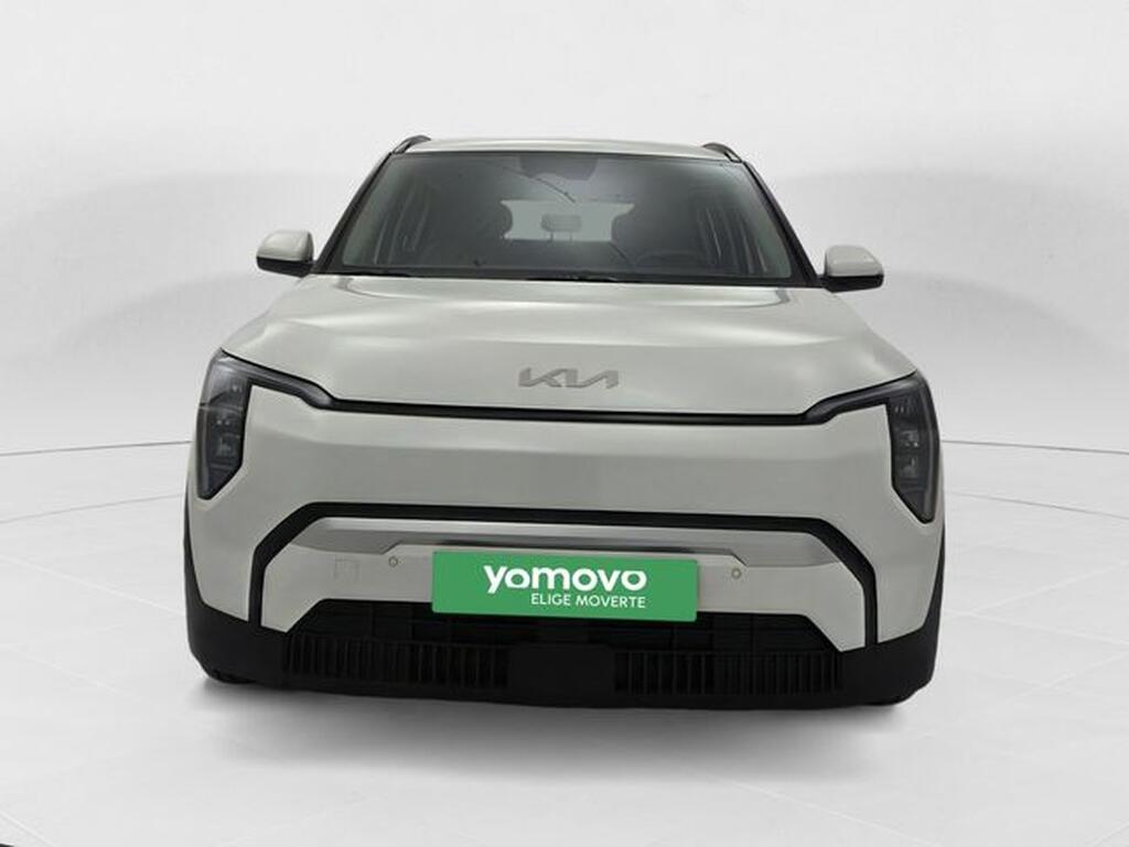 Kia EV3 Air Long Range Km0