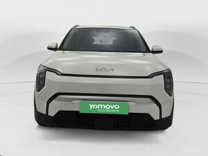 Kia EV3 Air Long Range 4