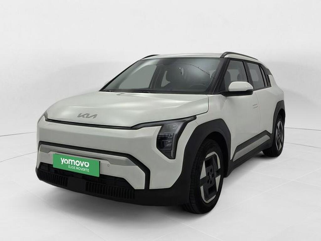 Kia EV3 Air Long Range Km0