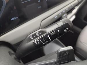 Kia EV3 Air Long Range 19
