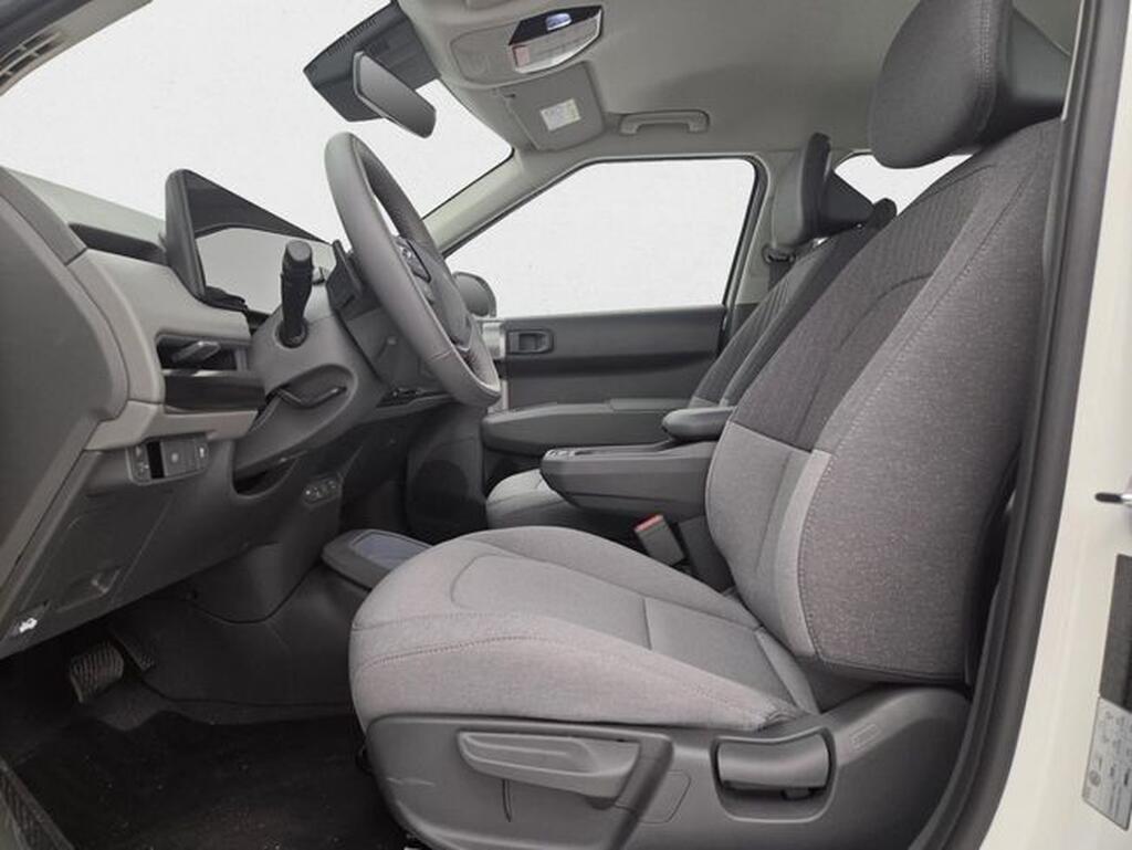 Kia EV3 Air Long Range Km0