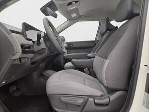 Kia EV3 Air Long Range 10