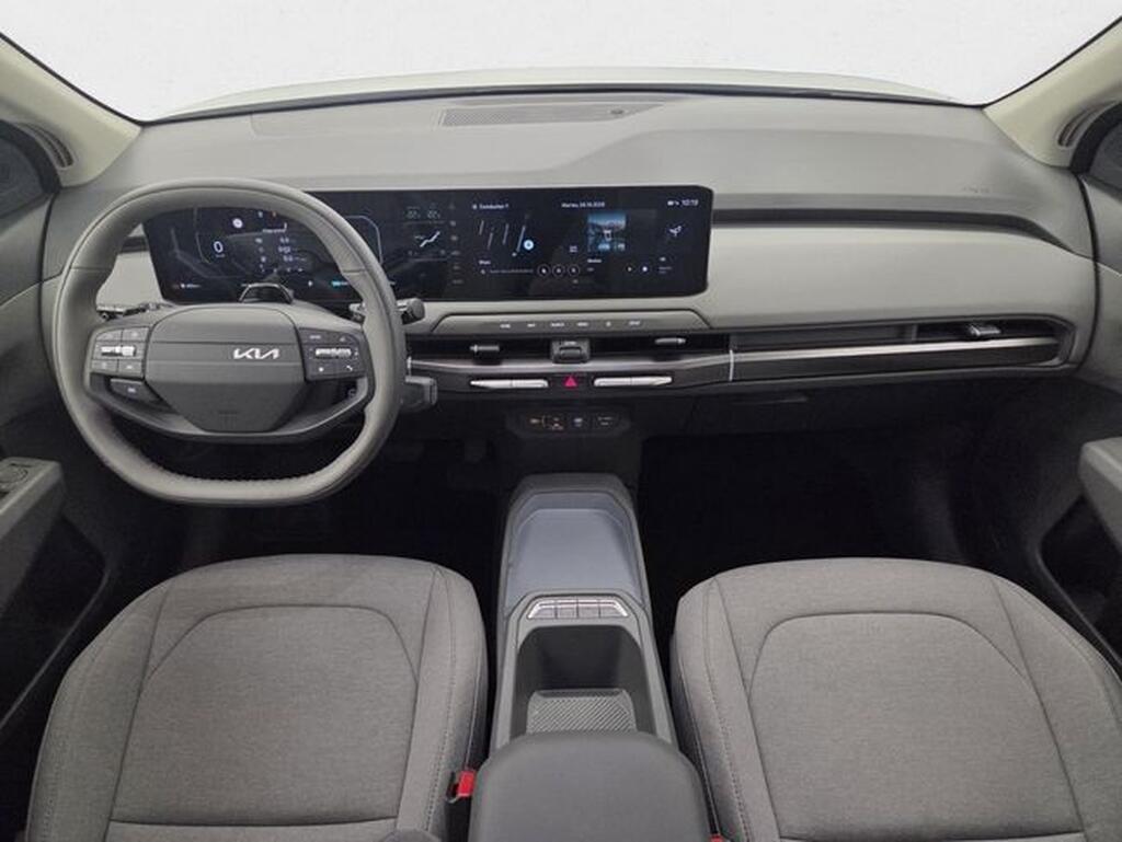 Kia EV3 Air Long Range Km0