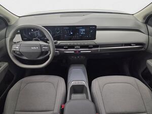Kia EV3 Air Long Range 21