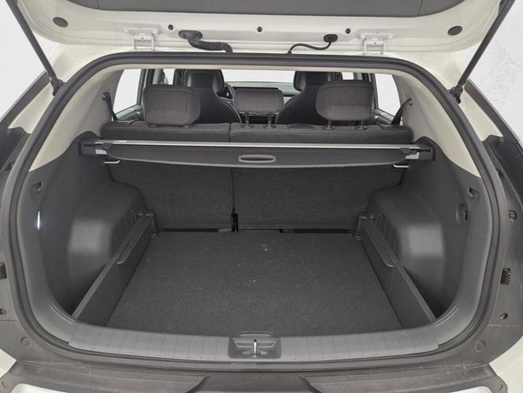 Kia EV3 Air Long Range Km0