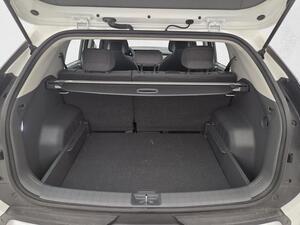 Kia EV3 Air Long Range 7