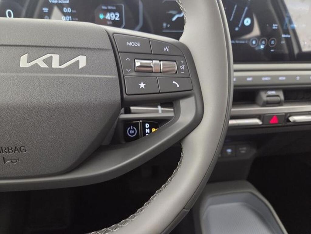 Kia EV3 Air Long Range Km0