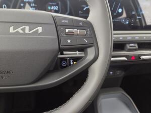 Kia EV3 Air Long Range 17
