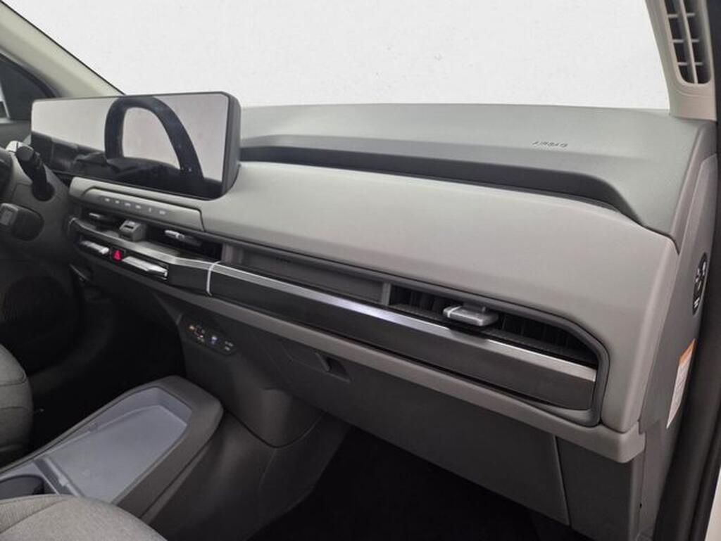 Kia EV3 Air Long Range Km0
