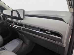 Kia EV3 Air Long Range 22