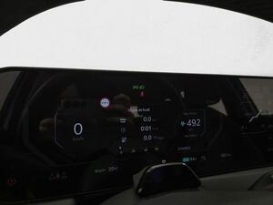 Kia EV3 Air Long Range 9