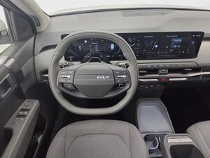 Kia EV3 Air Long Range 20
