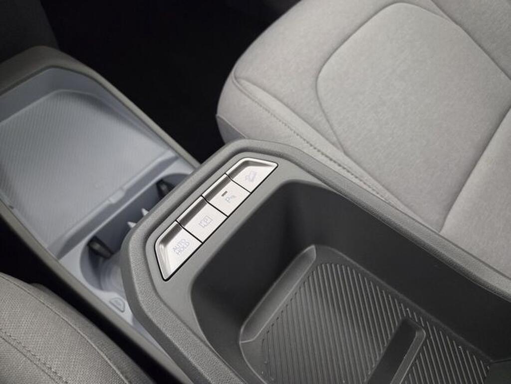 Kia EV3 Air Long Range Km0