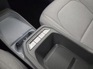 Kia EV3 Air Long Range 15