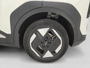 Kia EV3 Air Long Range 8