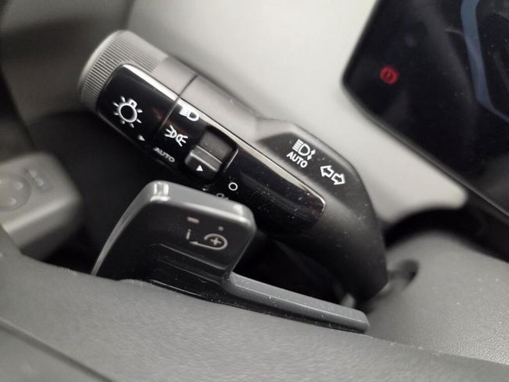 Kia EV3 Air Long Range Km0