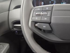 Kia EV3 Air Long Range 16