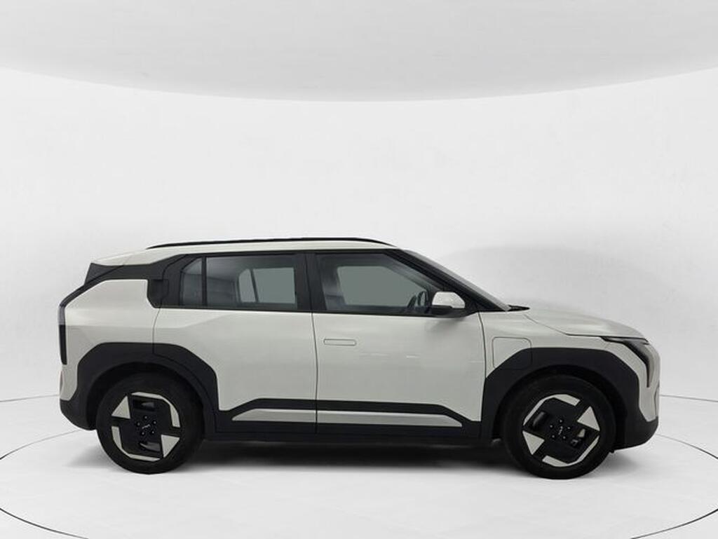 Kia EV3 Air Long Range Km0