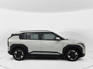 Kia EV3 Air Long Range 2