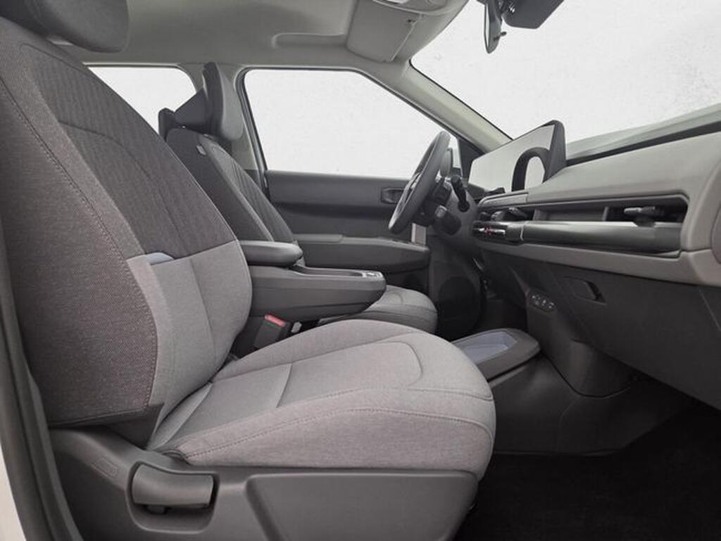 Kia EV3 Air Long Range Km0