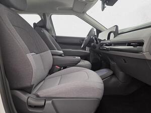 Kia EV3 Air Long Range 23
