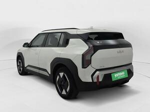 Kia EV3 Air Long Range 3