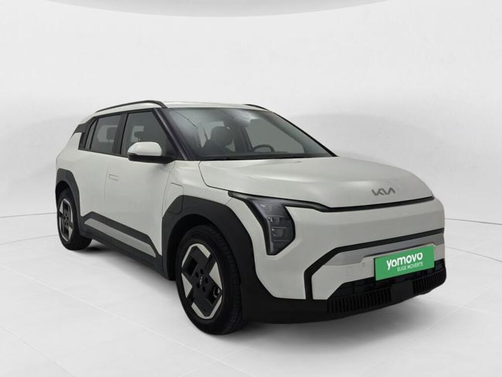 Kia EV3 Air Long Range Km0