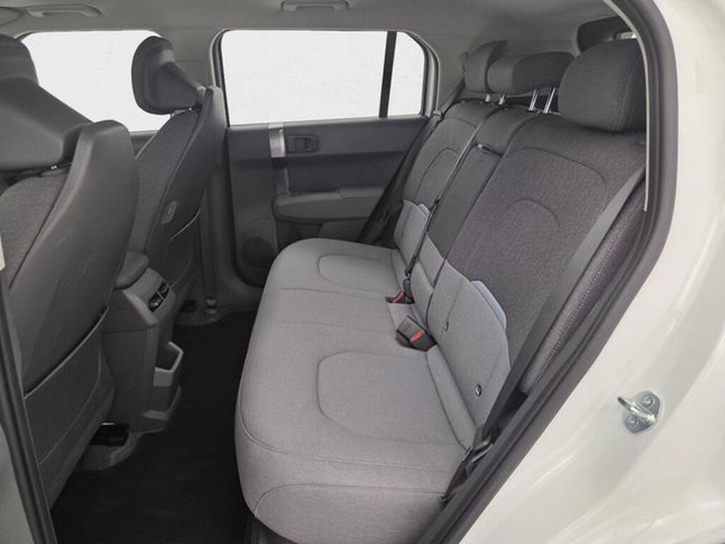Kia EV3 Air Long Range Km0