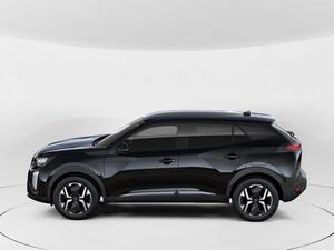 Peugeot 2008 2008 Allure Hybrid 110 eDCS6 1
