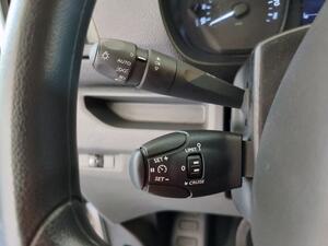 Fiat Scudo SCUDO FURGON 1.5 BLUEHDI 100 BUSINESS L1 4P 10