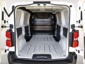 Fiat Scudo SCUDO FURGON 1.5 BLUEHDI 100 BUSINESS L1 4P 7