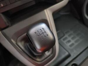Fiat Scudo SCUDO FURGON 1.5 BLUEHDI 100 BUSINESS L1 4P 15