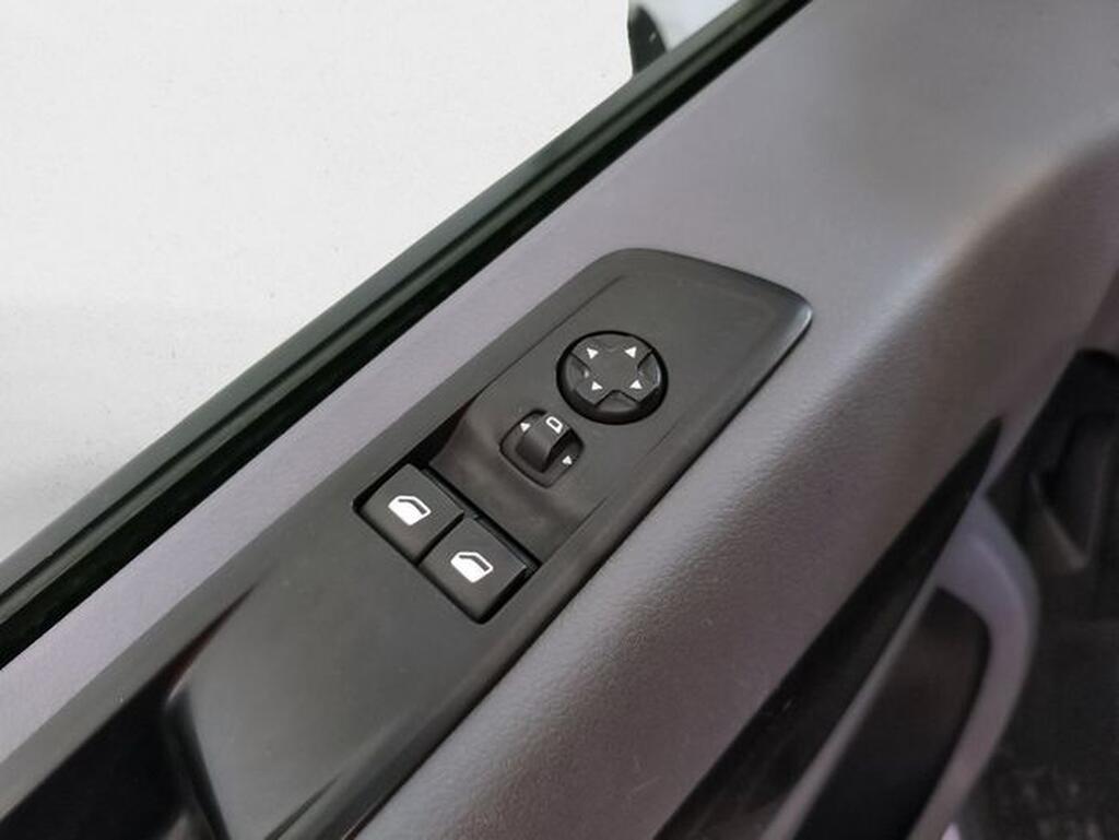 Fiat Scudo SCUDO FURGON 1.5 BLUEHDI 100 BUSINESS L1 4P Segunda mano
