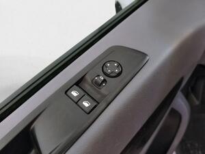 Fiat Scudo SCUDO FURGON 1.5 BLUEHDI 100 BUSINESS L1 4P 9