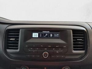 Fiat Scudo SCUDO FURGON 1.5 BLUEHDI 100 BUSINESS L1 4P 13