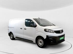 Fiat Scudo SCUDO FURGON 1.5 BLUEHDI 100 BUSINESS L1 4P 1