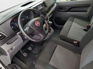 Fiat Scudo SCUDO FURGON 1.5 BLUEHDI 100 BUSINESS L1 4P 16