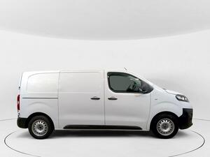 Fiat Scudo SCUDO FURGON 1.5 BLUEHDI 100 BUSINESS L1 4P 3
