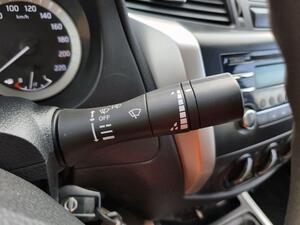 Nissan Navara NAVARA 2.3 DCI 163CV VISIA DC 4WD 4P 16