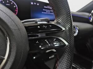 Mercedes Clase A A-CLASS 1.3 A 200 MHEV DCT 5P (AMG LINE ADVANCED PLUS) 18