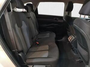 Kia Sorento SORENTO 2.2 CRDI DRIVE AUTO 2WD 5P 7 Plazas 8