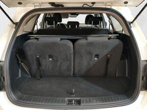 Kia Sorento SORENTO 2.2 CRDI DRIVE AUTO 2WD 5P 7 Plazas 10