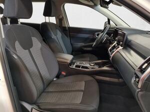 Kia Sorento SORENTO 2.2 CRDI DRIVE AUTO 2WD 5P 7 Plazas 7
