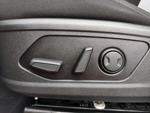 Kia Sorento SORENTO 2.2 CRDI DRIVE AUTO 2WD 5P 7 Plazas 13