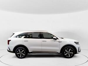 Kia Sorento SORENTO 2.2 CRDI DRIVE AUTO 2WD 5P 7 Plazas 3