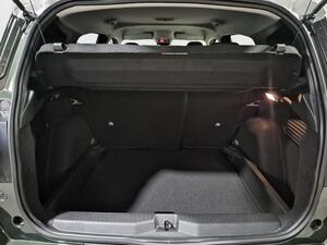 Citroën C3 C3 AIRCROSS 1.2 TURBO 100 PLUS 5P (KMO) 10