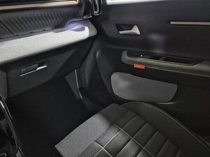 Citroën C3 C3 AIRCROSS 1.2 TURBO 100 PLUS 5P (KMO) 25