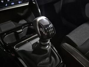 Citroën C3 C3 AIRCROSS 1.2 TURBO 100 PLUS 5P (KMO) 23