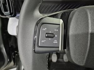 Citroën C3 C3 AIRCROSS 1.2 TURBO 100 PLUS 5P (KMO) 17